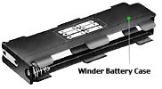 mapbattercase.jpg