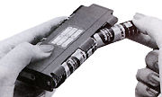 w3b.jpg