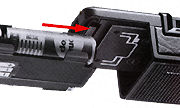 w3c.jpg