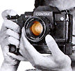 Focusing.jpg