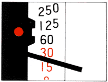 Ready light.gif
