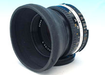 NikkorAi50mmf18s2ESML.JPG