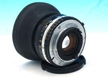 NikkorAi50mmf18sE/NikkorAi50mmf18s4ESML.JPG