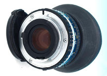 NikkorAi50mmf18s5ESML.JPG