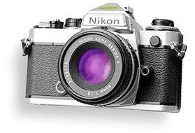Nikon FE w/50mm f1.8.jpg