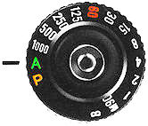 Dial.jpg