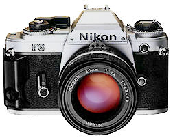 Nikon FG.jpg (15k)