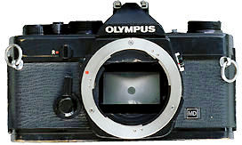 OM1.jpg (13k) Loading..