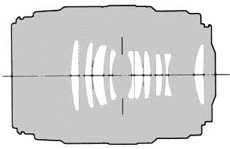 EF100mmf28Macro_optic.gif