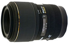 Sigma_Macro_105mm.jpg