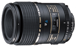 Tamron90mMacro.gif