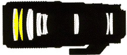 AF-D_Nikkor200mmicro.gif
