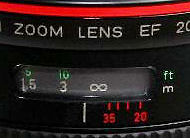 DOF-2035mm.jpg