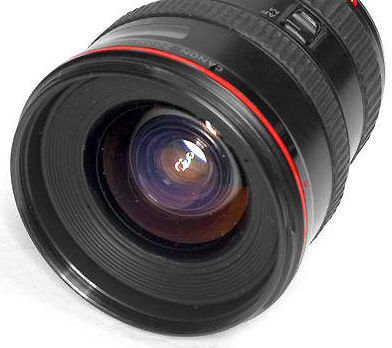 EF2035f28Lshutterbald_front view