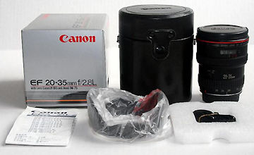 EF2035mm_camhunter.jpg