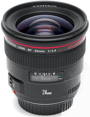 oh, such a beautiful lens!