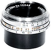 Canon EF 24mm f/1.4L USM & 24mm f/2.8 AFD Ultra-Wideangle