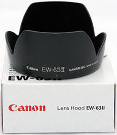 CanonEF28mmf18_AA.jpg