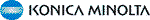 Konica_minolta_logo.gif
