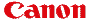 canon_logo.gif