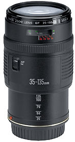 EF35135mmf3545_Vertical.jpg