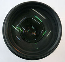 EF70210frontlensjpg