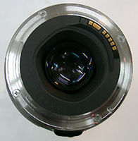 EF70210rear.jpg