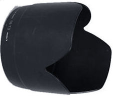 Caon lens hood ET-83
