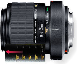 Canon_MP_E65mmsideview.jpg