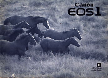 EOS-1 Manual.jpg (31k) Loading ......