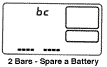 lcdbattery2.gif