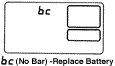 lcdbattery4.gif