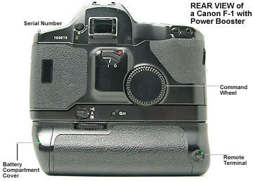 EOS1bootserrearA.JPG