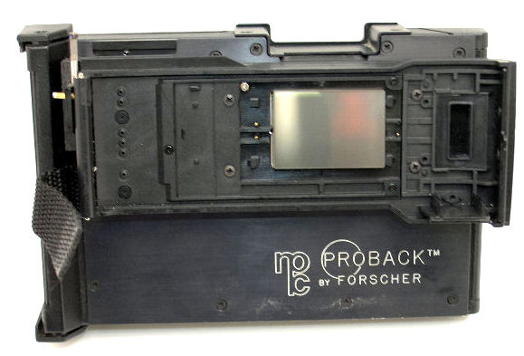 ProbackCanonEOS1aAdorma.JPG