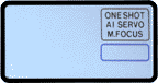 LCD.gif (3k)