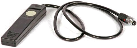 Canon Remote Switch 60 T3