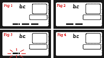 batterycheckLCD.gif