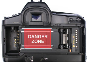 dangerzone.jpg
