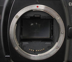 EF Lens Mount.jpg