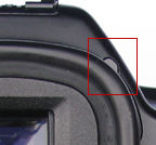 eyepieceshutterB.jpg
