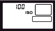 filmASALCD.gif