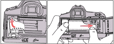 filmloadA.gif