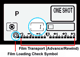 filmloadIllus.gif