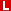 icon-lockRed.gif