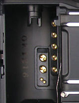 internal_DXcontact.jpg