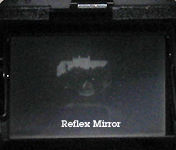 mountmirror.jpg