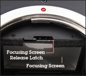 mountscreen.jpg