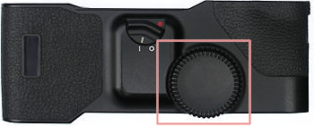 reardialback.jpga
