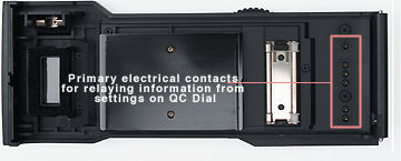 reardialback_inside.jpg