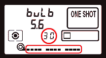 bulb_LCD_2.gif